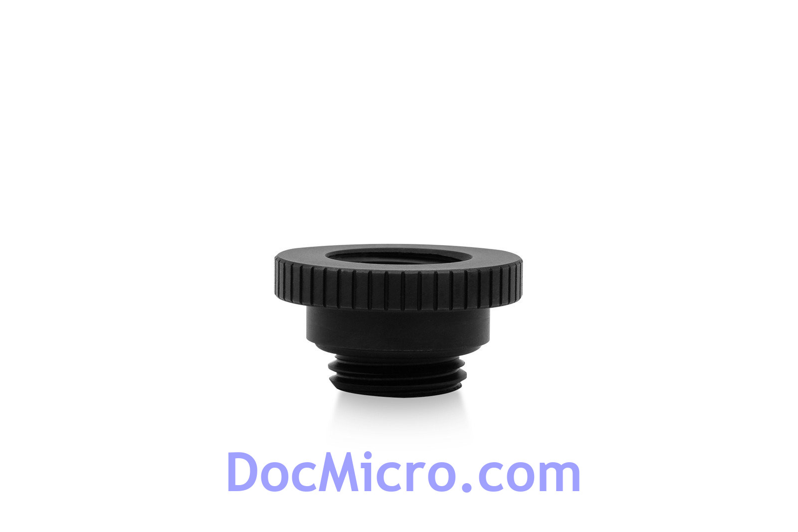 EK Water Blocks, EKWB