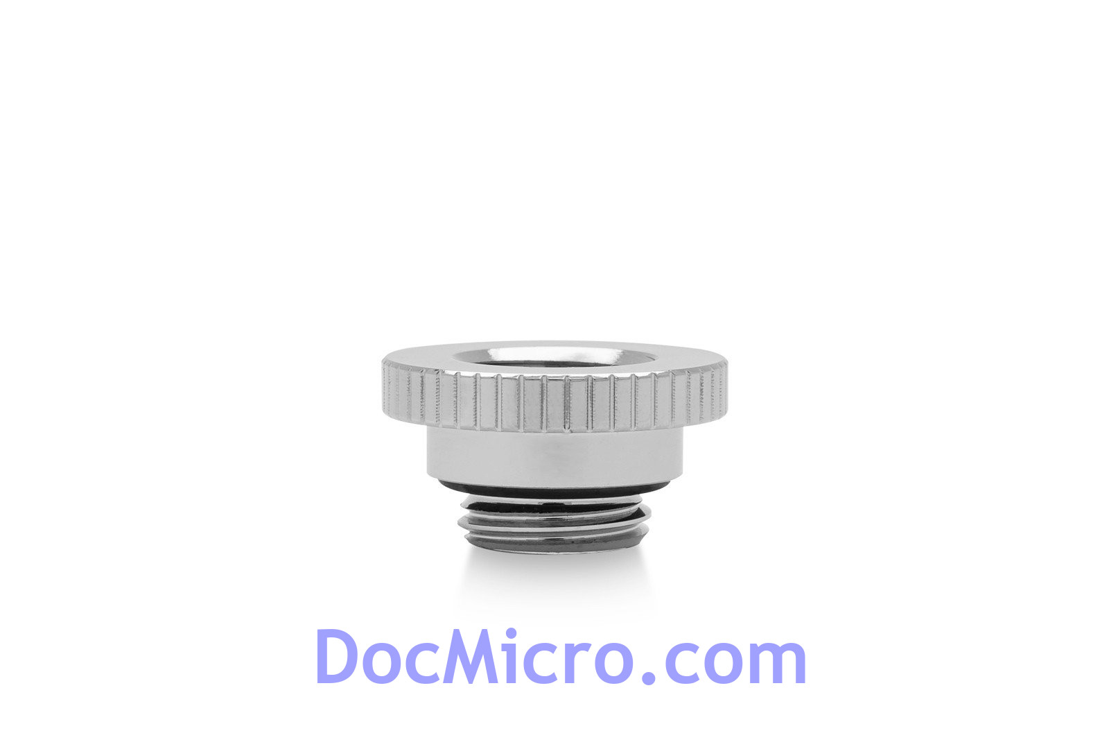 EK Water Blocks, EKWB