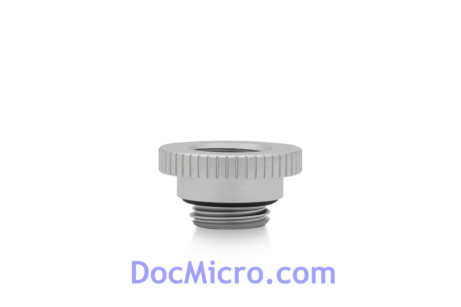 EK Water Blocks, EKWB