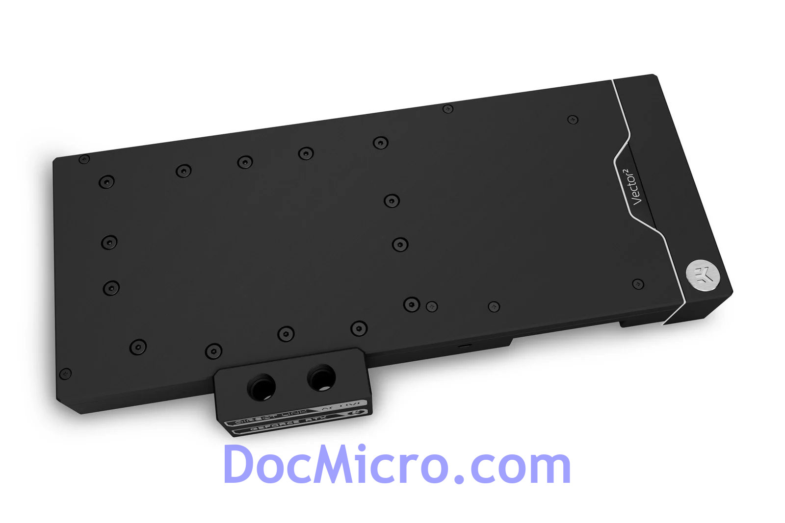 EK Water Blocks, EKWB