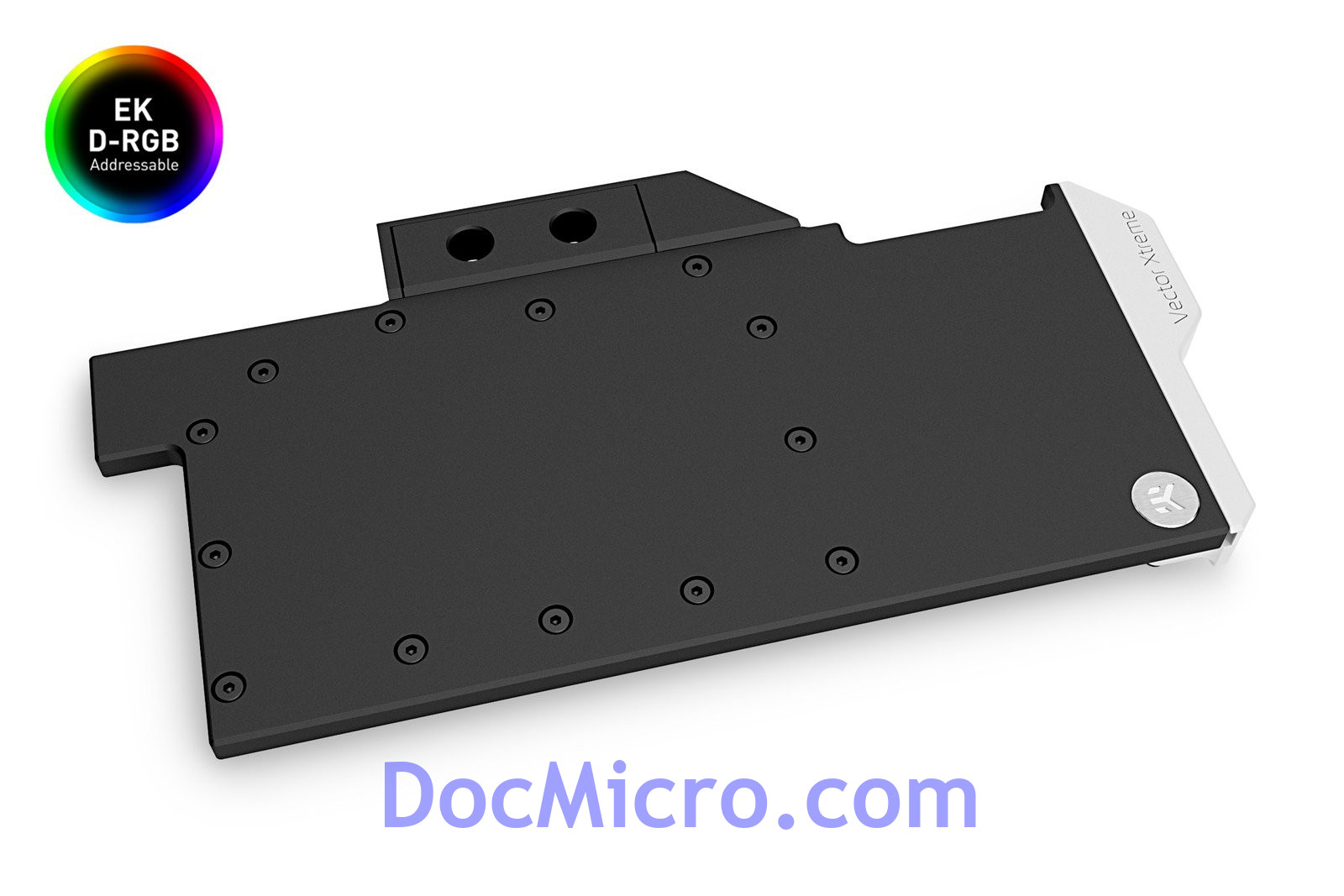 EK Water Blocks, EKWB