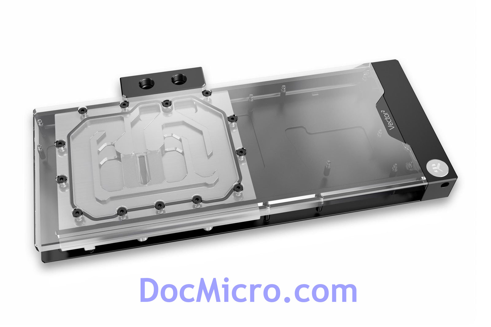 EK Water Blocks, EKWB