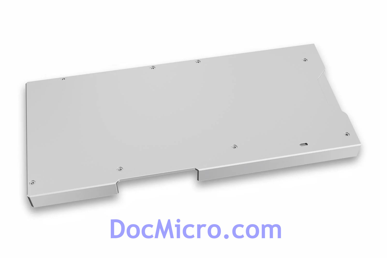 EK Water Blocks, EKWB