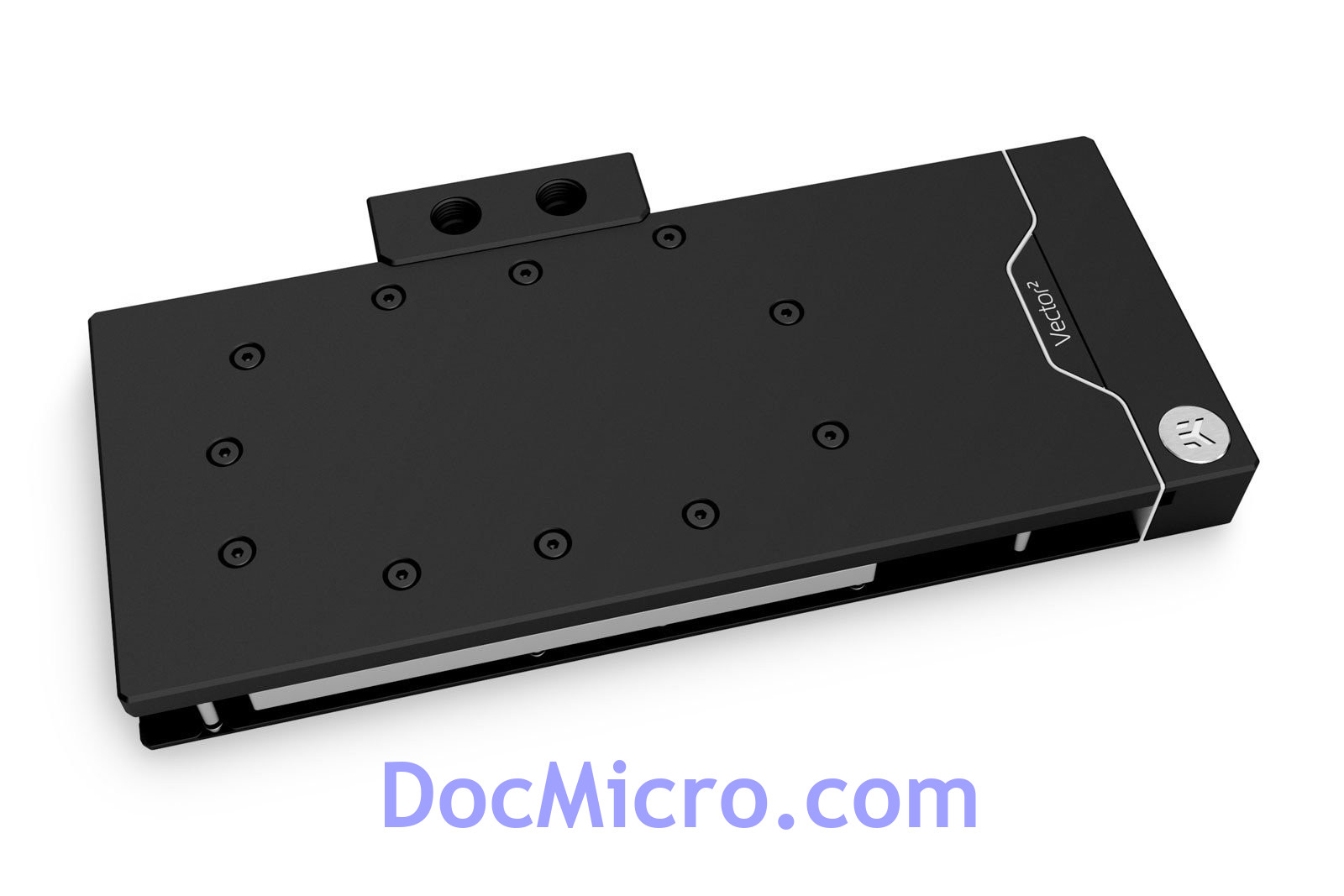 EK Water Blocks, EKWB