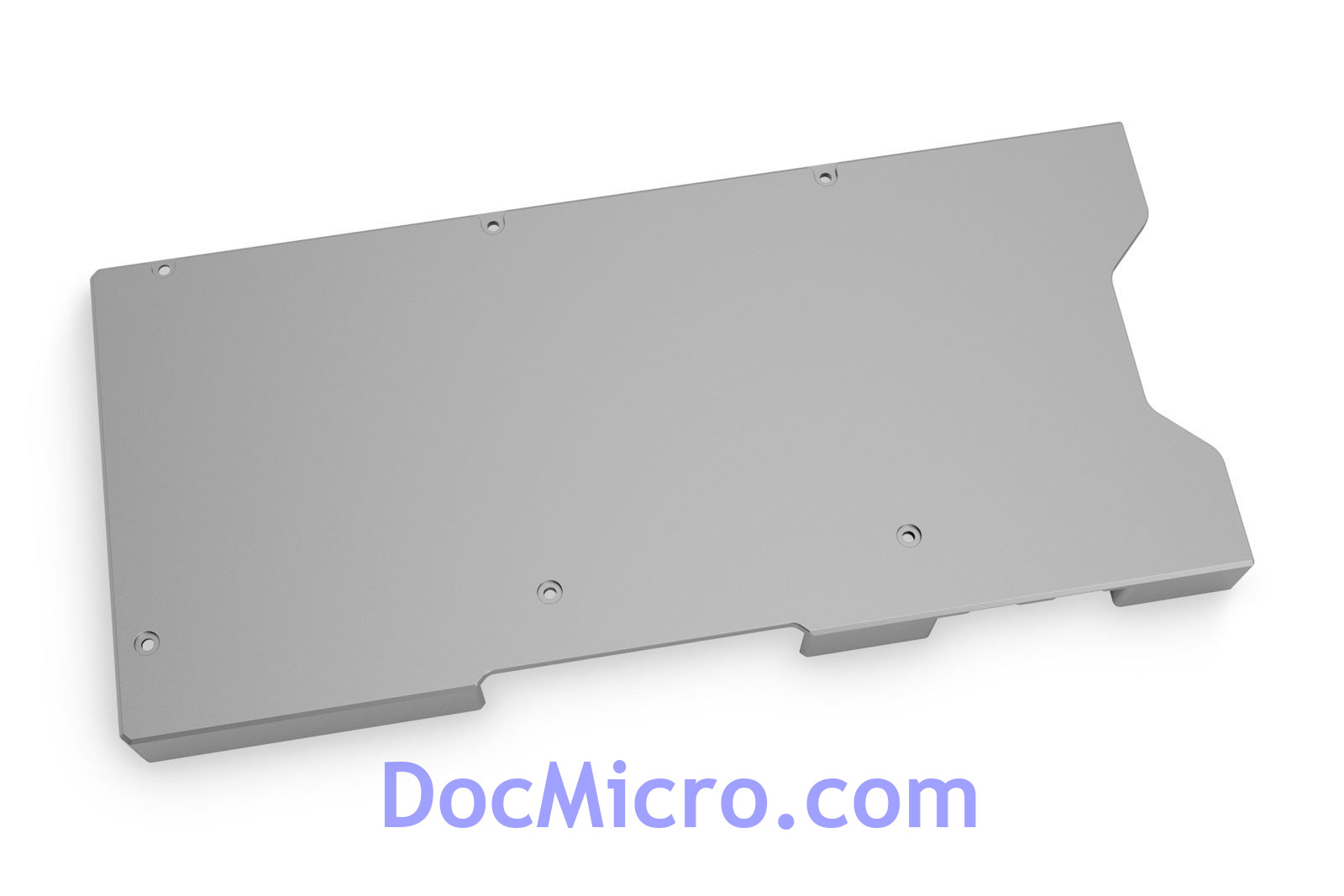 EK Water Blocks, EKWB