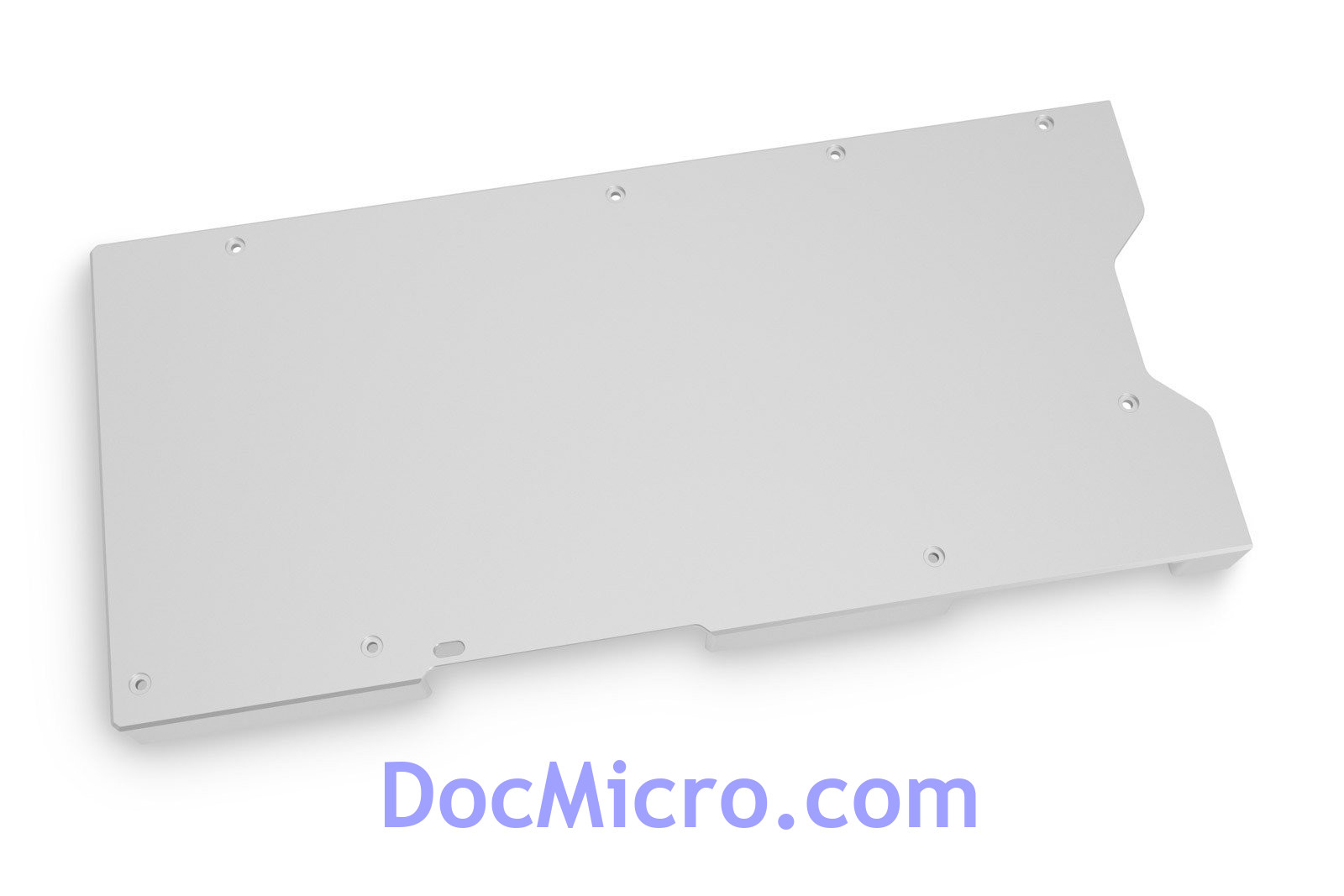 EK Water Blocks, EKWB