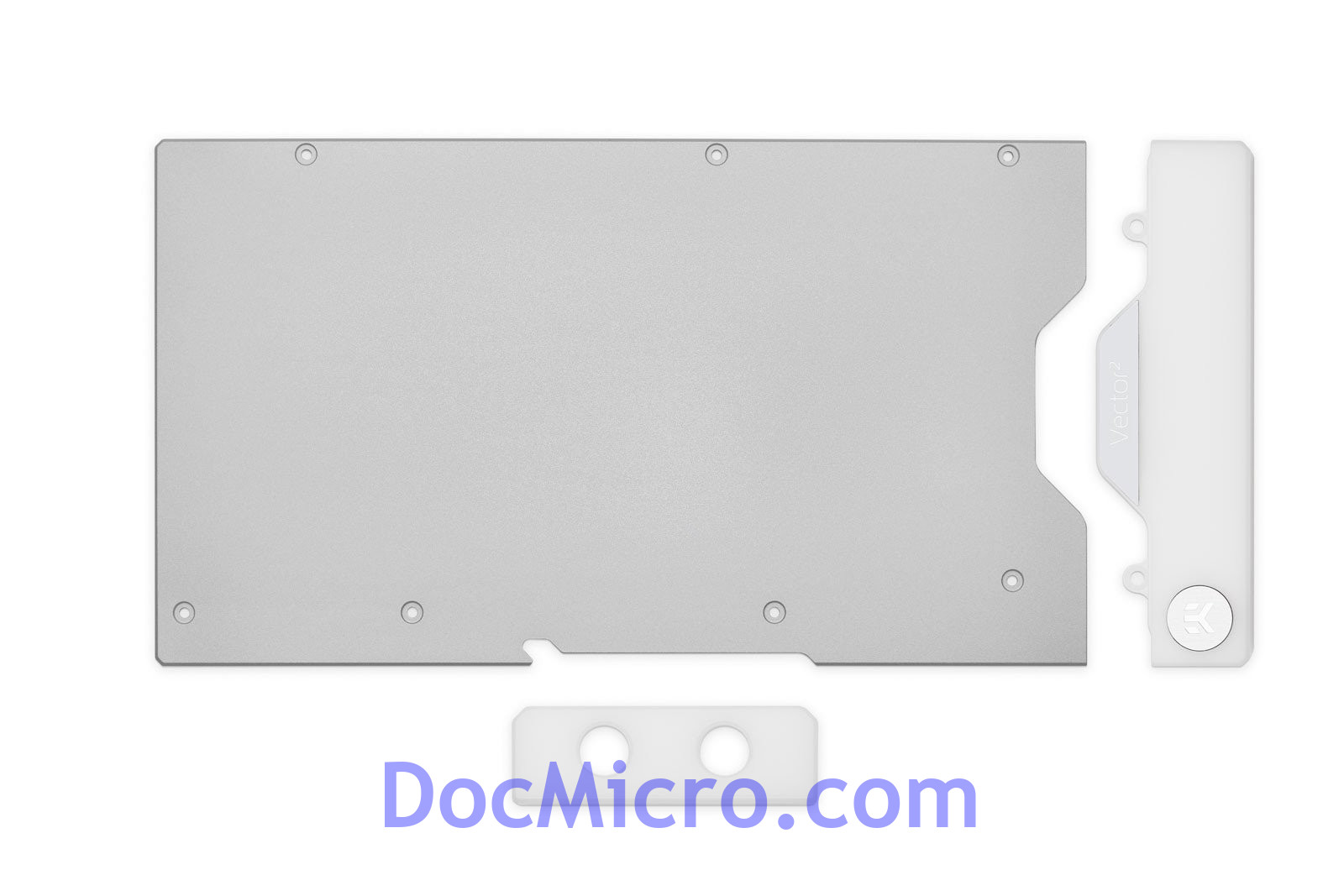 EK Water Blocks, EKWB