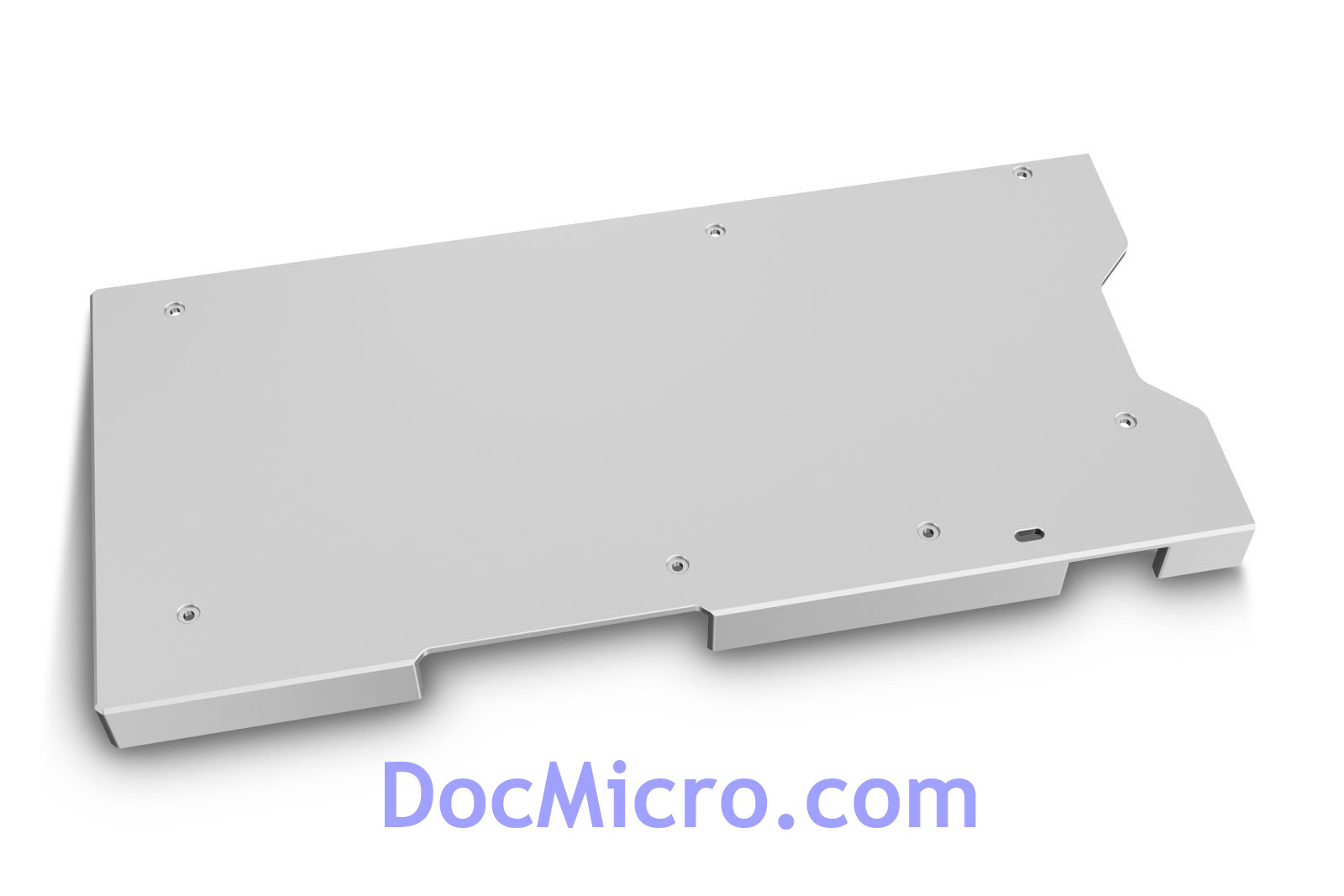 EK Water Blocks, EKWB