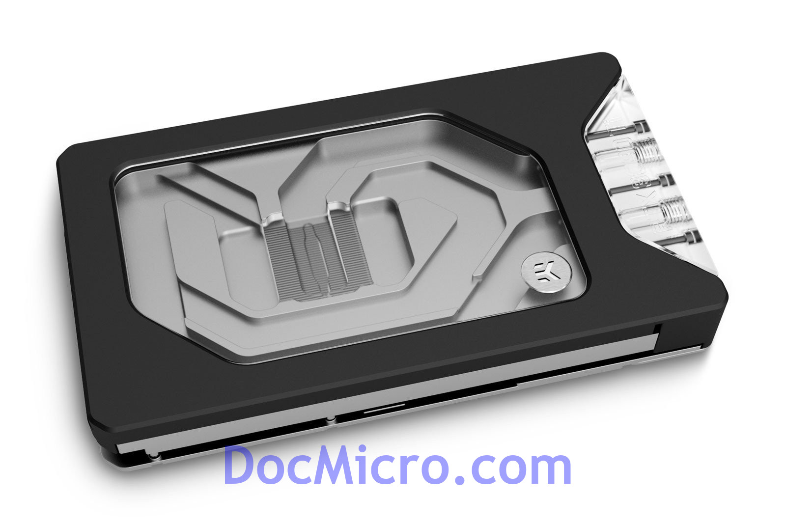 EK Water Blocks, EKWB