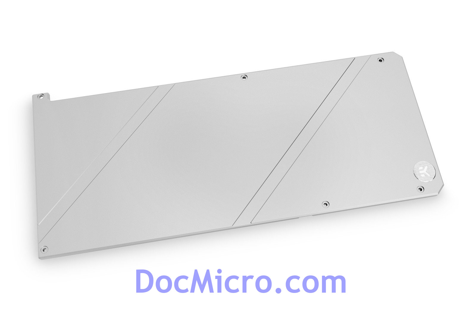 EK Water Blocks, EKWB