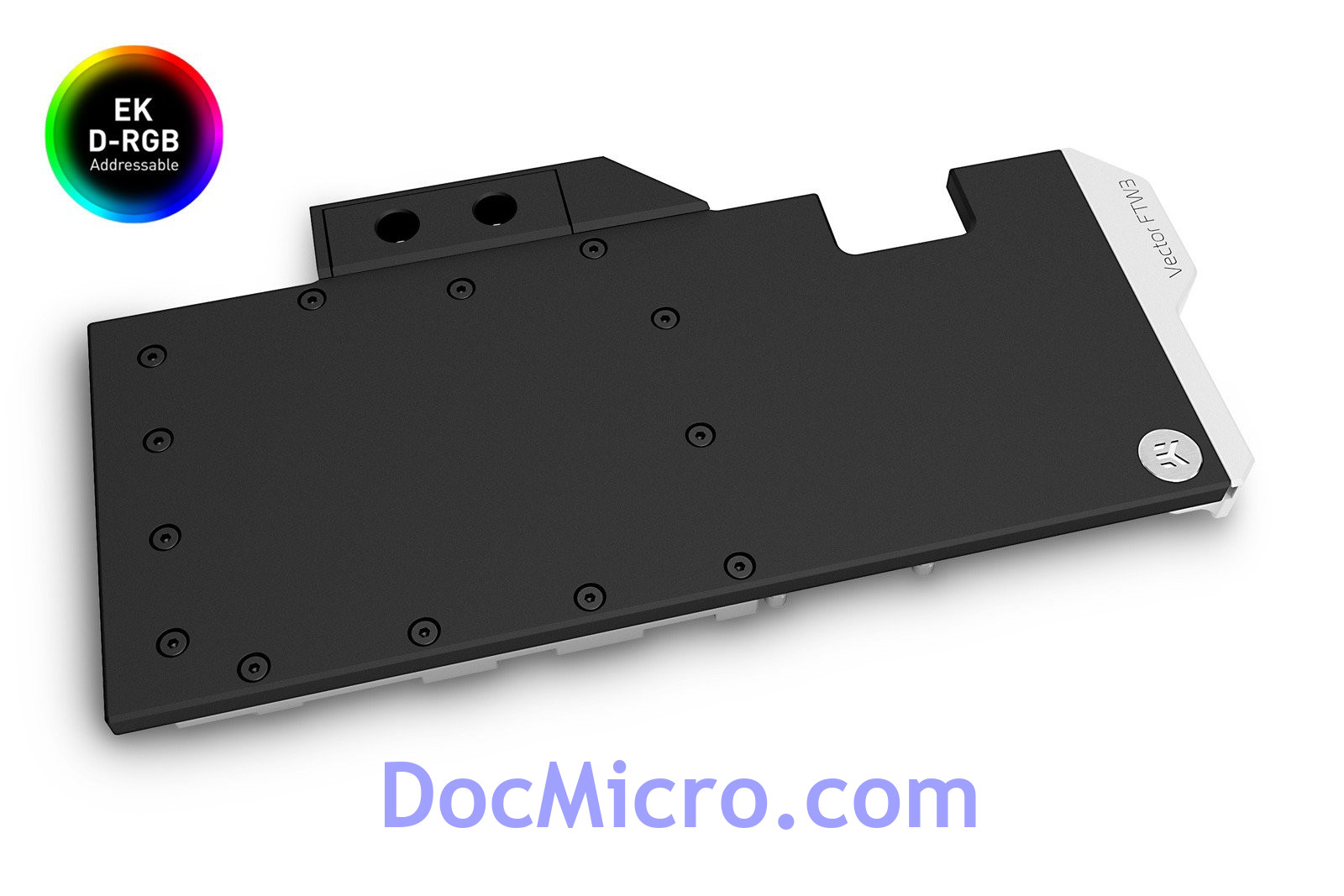 EK Water Blocks, EKWB