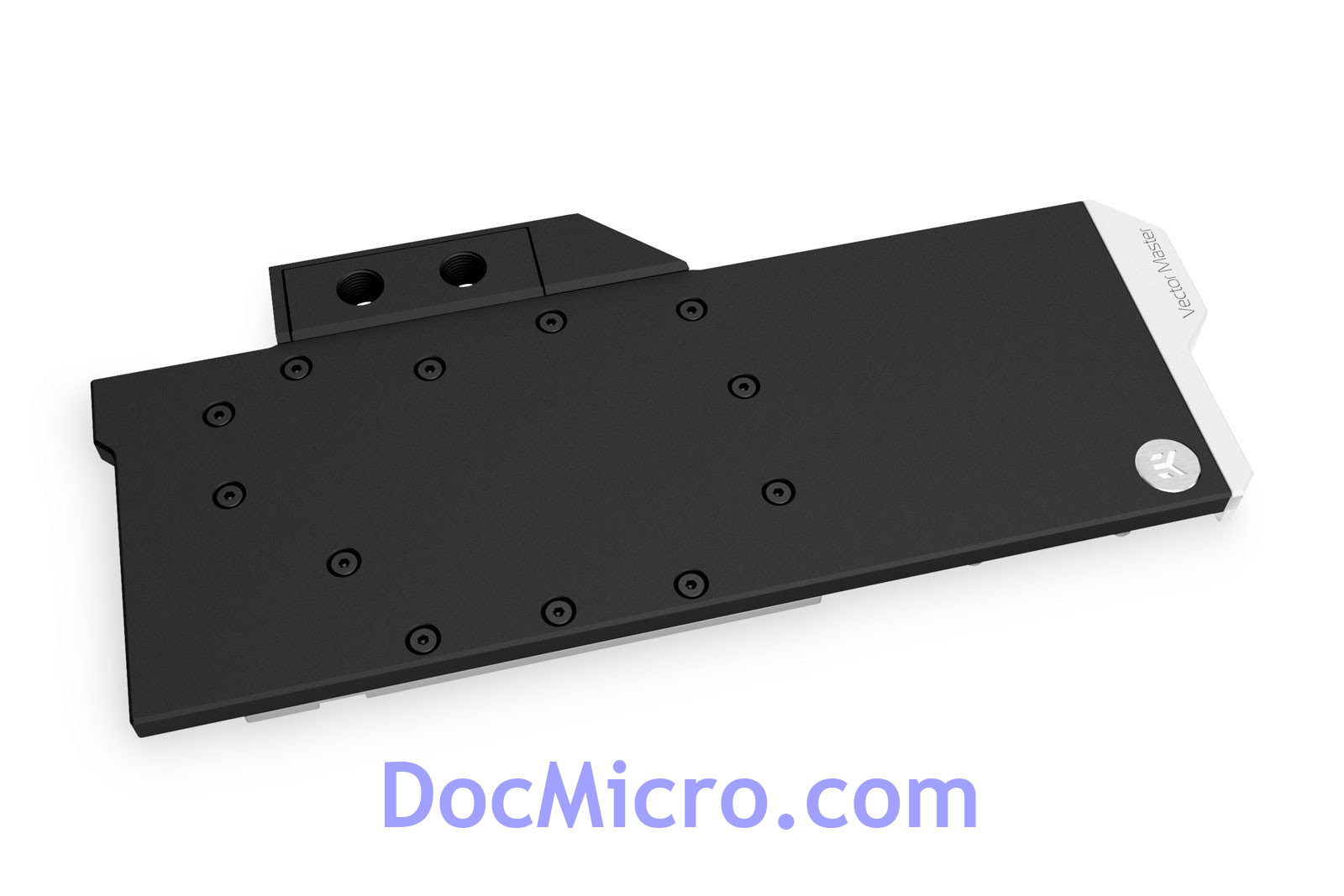 EK Water Blocks, EKWB