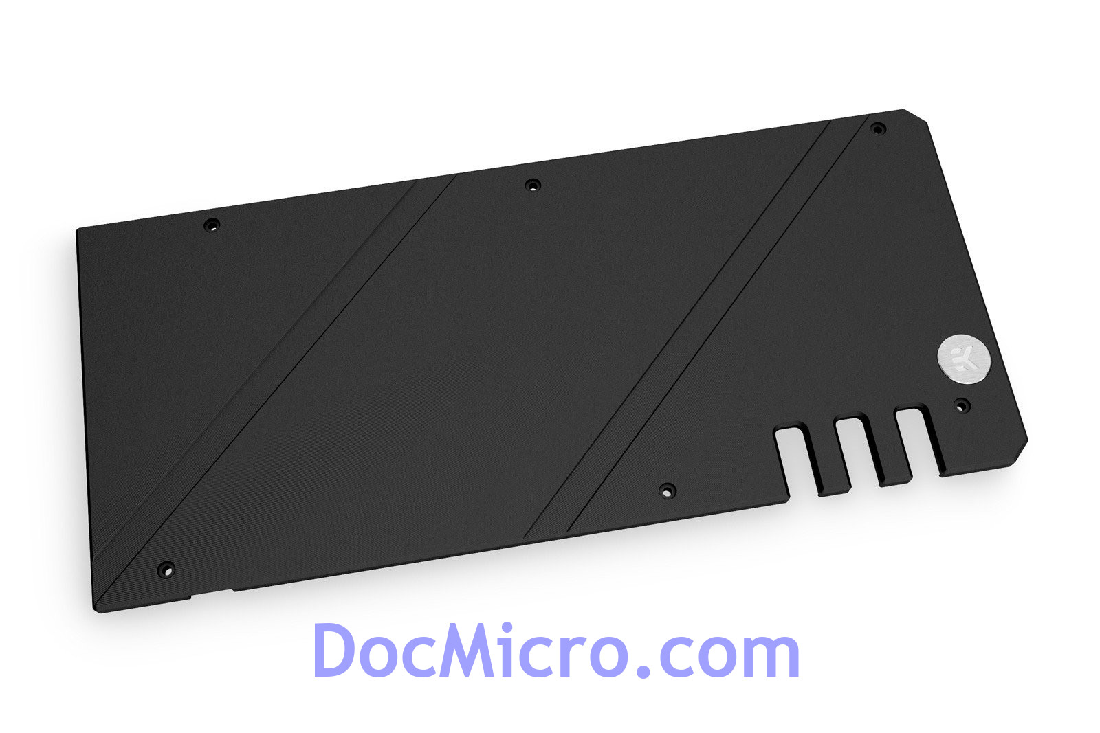 EK Water Blocks, EKWB