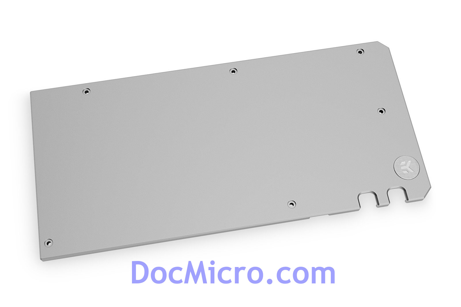 EK Water Blocks, EKWB