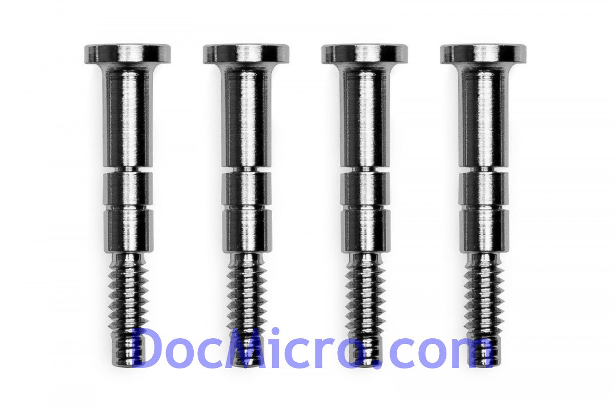 EK Water Blocks, EKWB