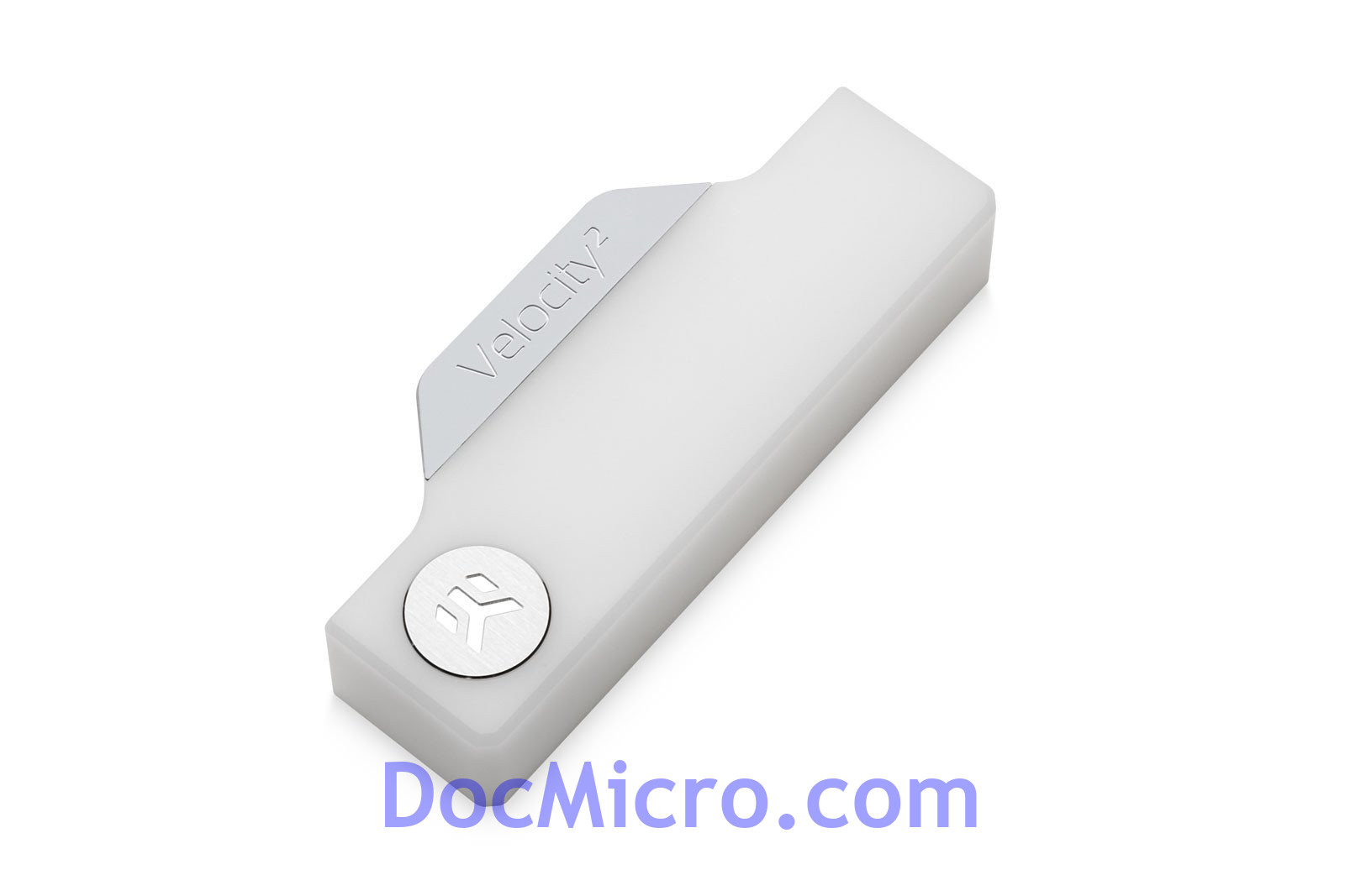 EK Water Blocks, EKWB