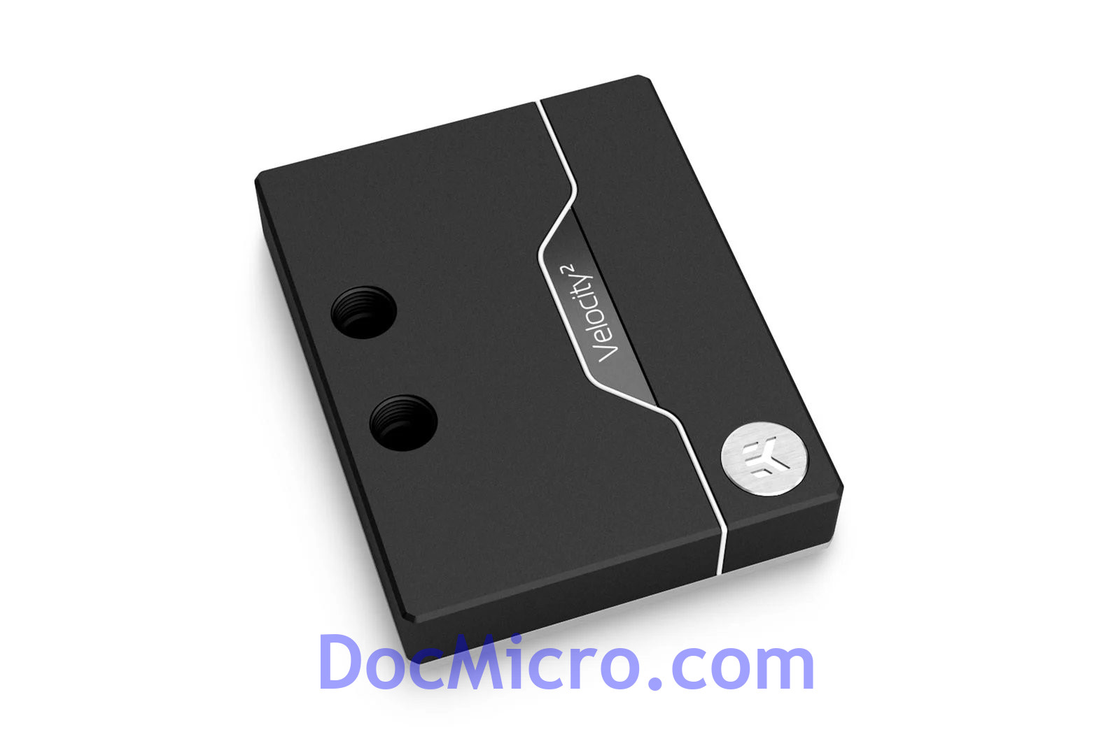 EK Water Blocks, EKWB