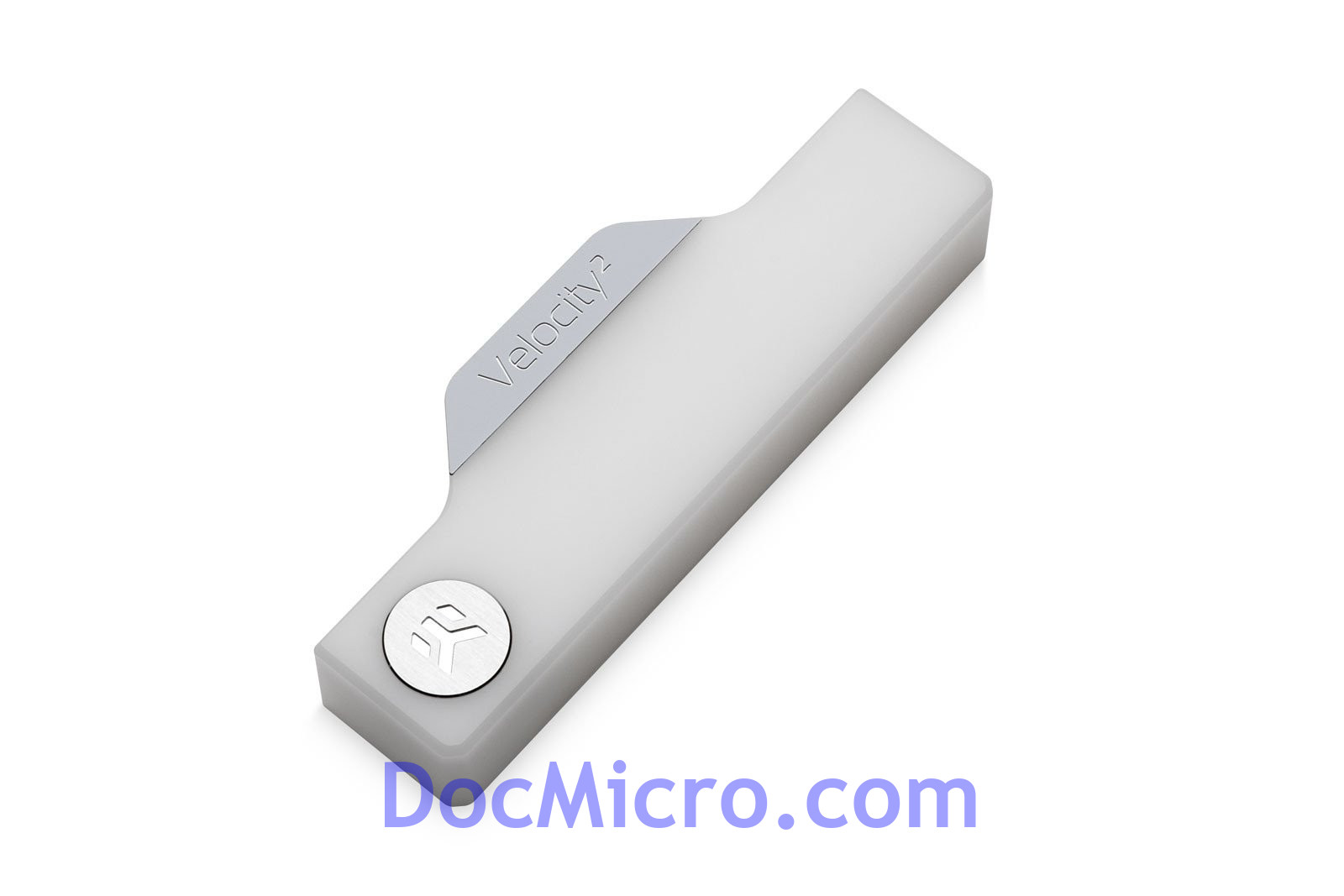 EK Water Blocks, EKWB