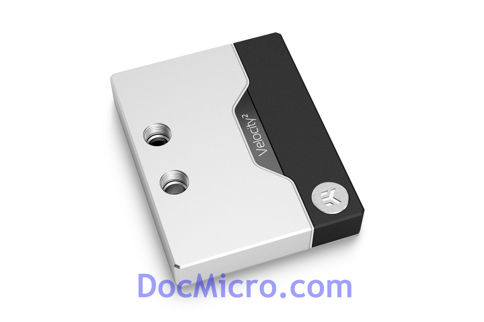 EK Water Blocks, EKWB