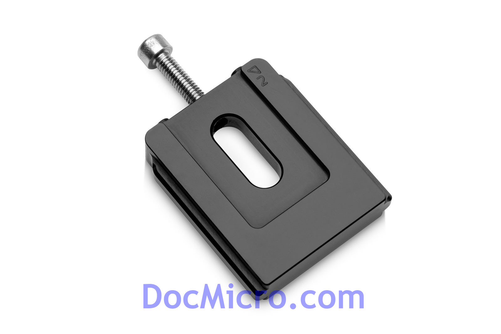 EK-Quantum Velocity² IHS Removal Tool - 1700 - EK Water EK-Quantum Velocity² IHS Removal Tool - 1700 - EK Water