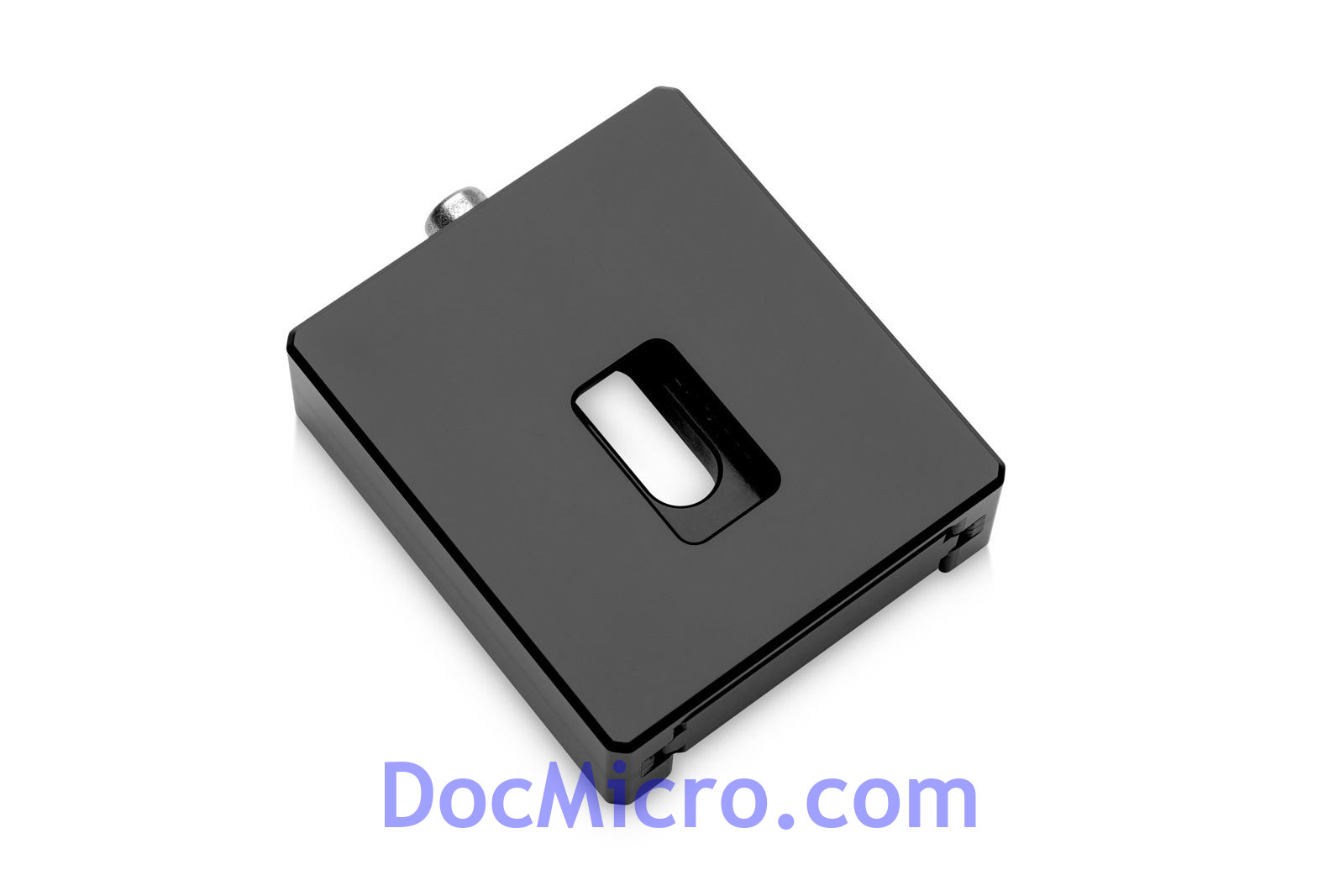 EK-Quantum Velocity² IHS Removal Tool - 1700 - EK Water EK-Quantum Velocity² IHS Removal Tool - 1700 - EK Water
