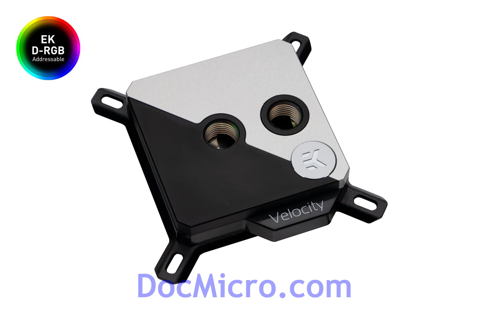 EK Water Blocks, EKWB