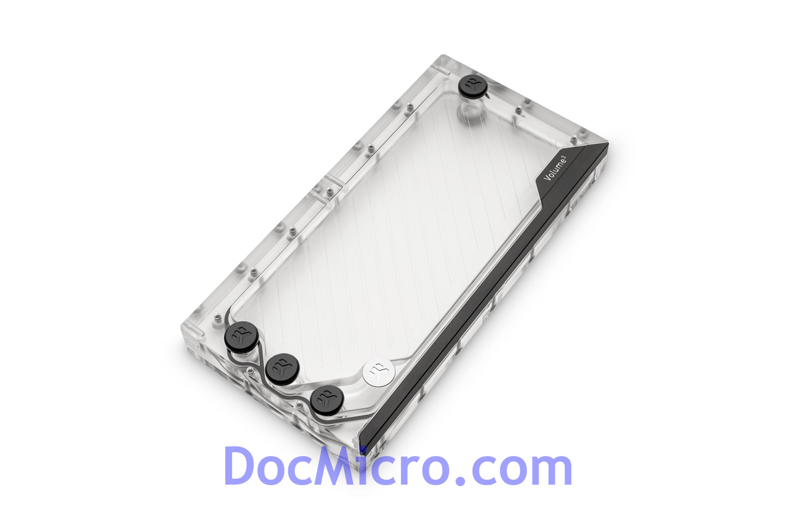 EK Water Blocks, EKWB