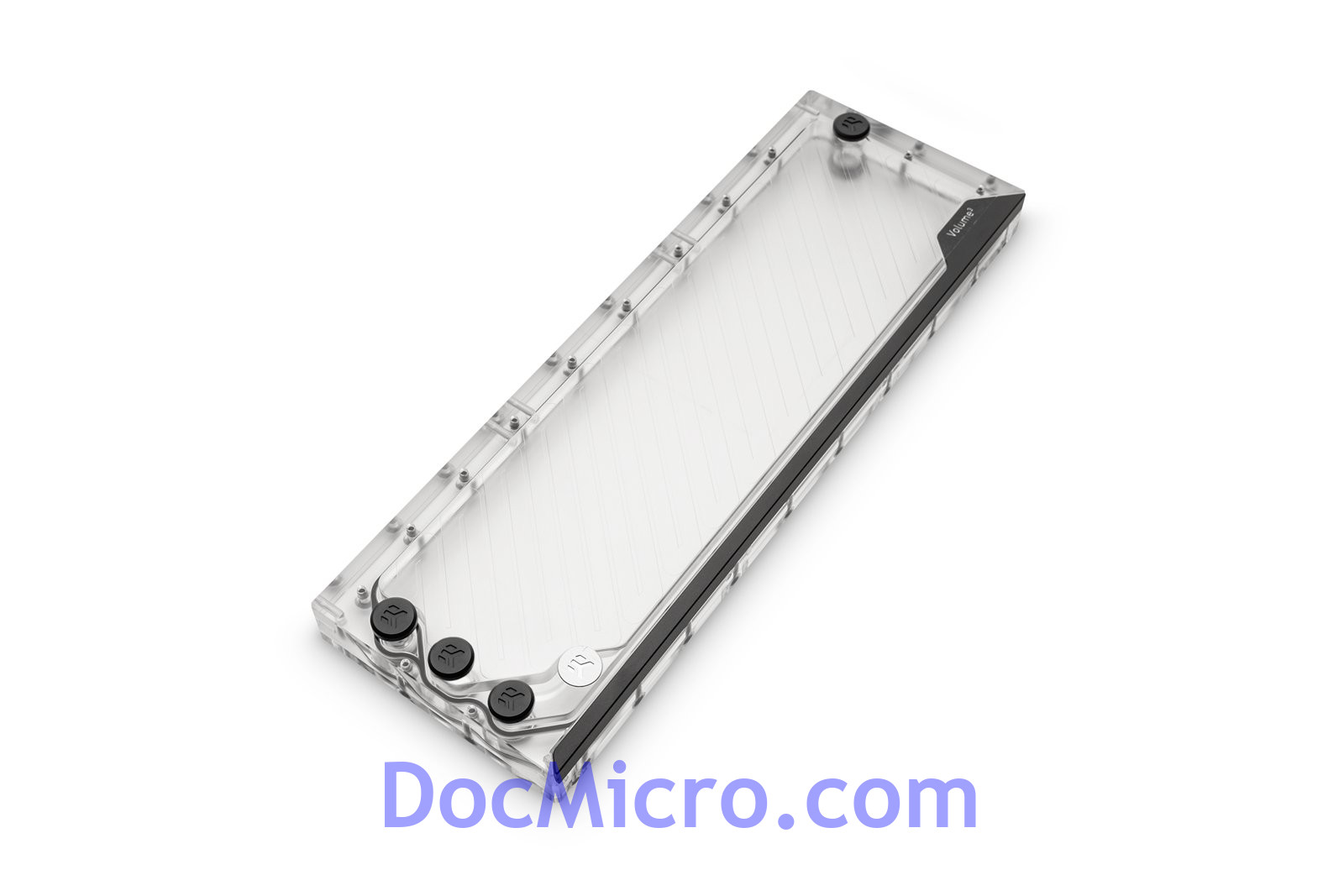 EK Water Blocks, EKWB