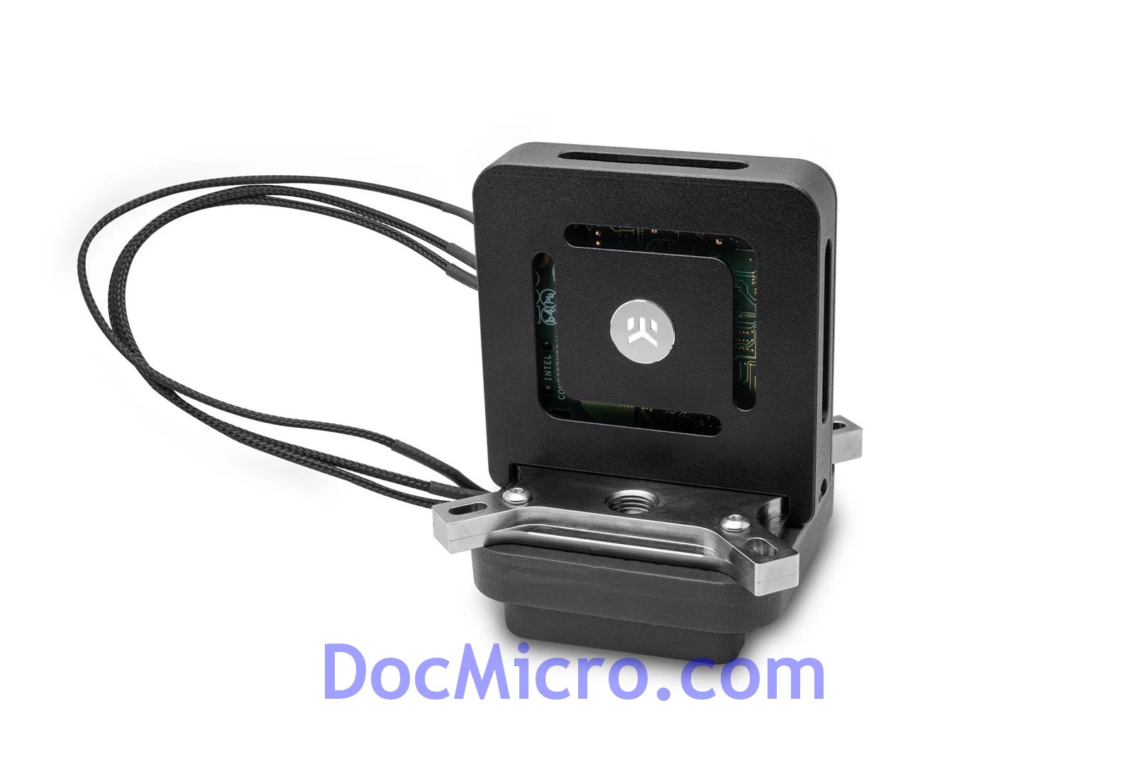 EK Water Blocks, EKWB