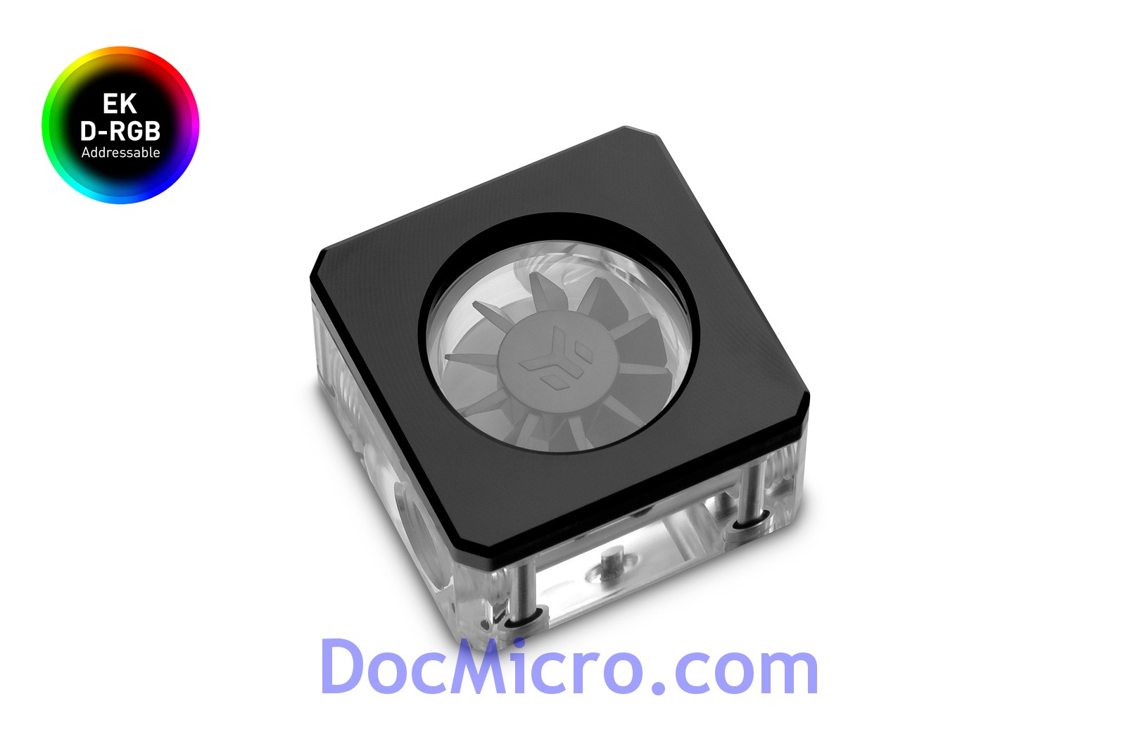 EK Water Blocks, EKWB