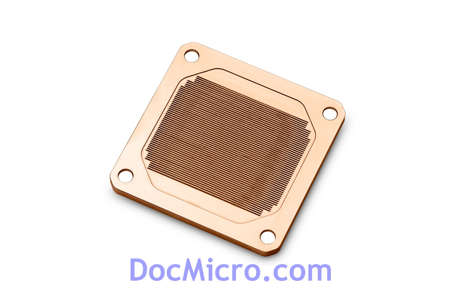 EK Water Blocks, EKWB