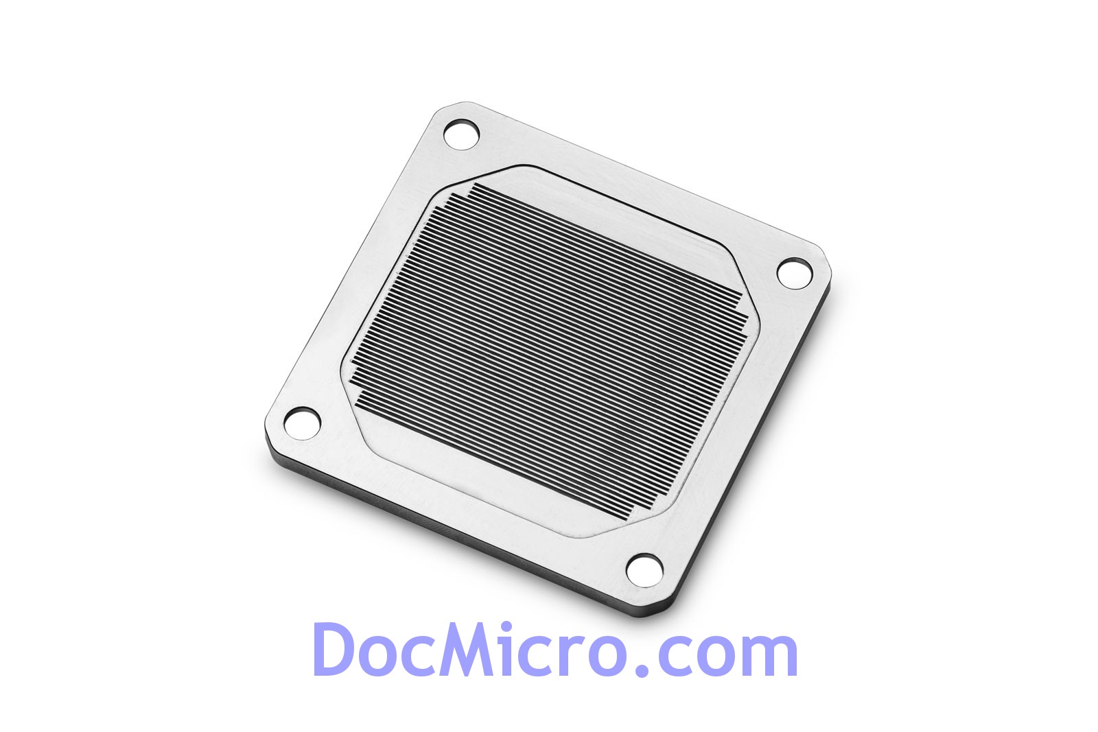 EK Water Blocks, EKWB