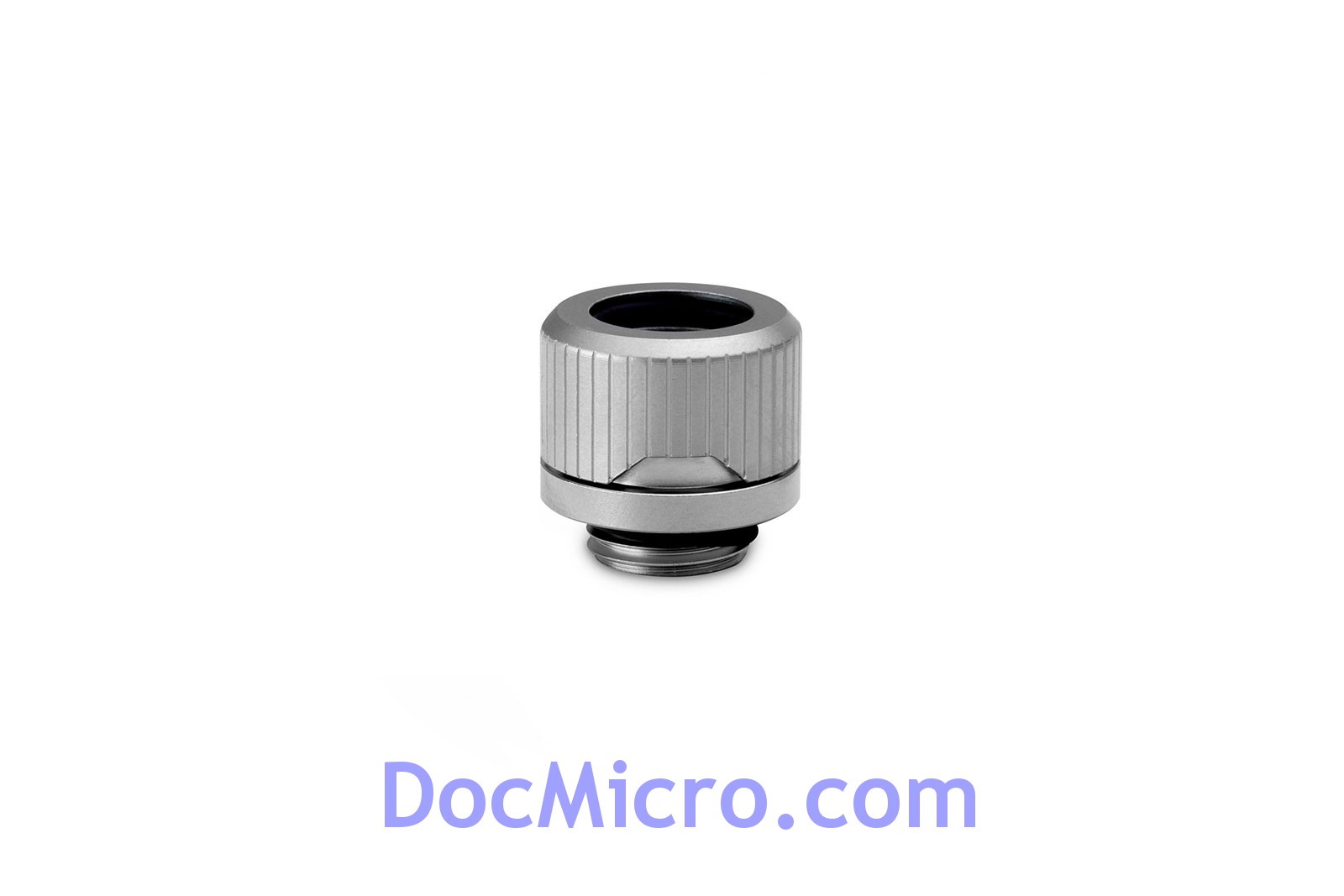 EK Water Blocks, EKWB