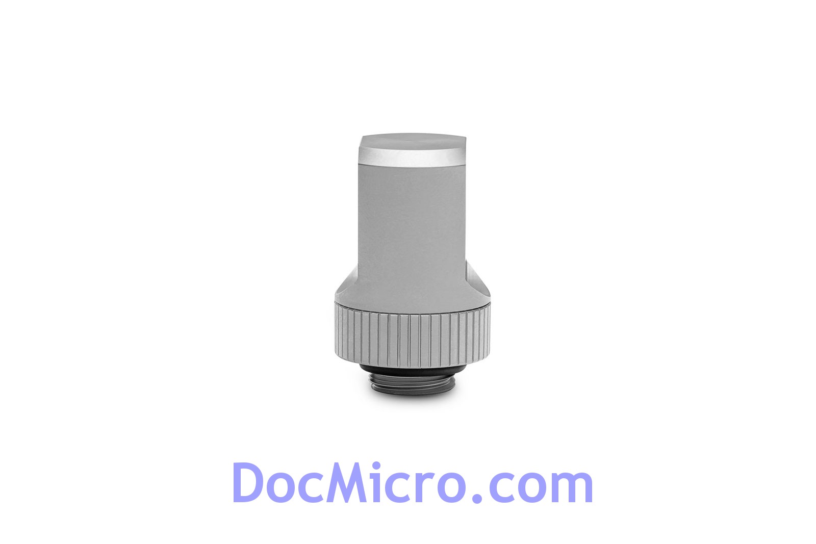 EK Water Blocks, EKWB