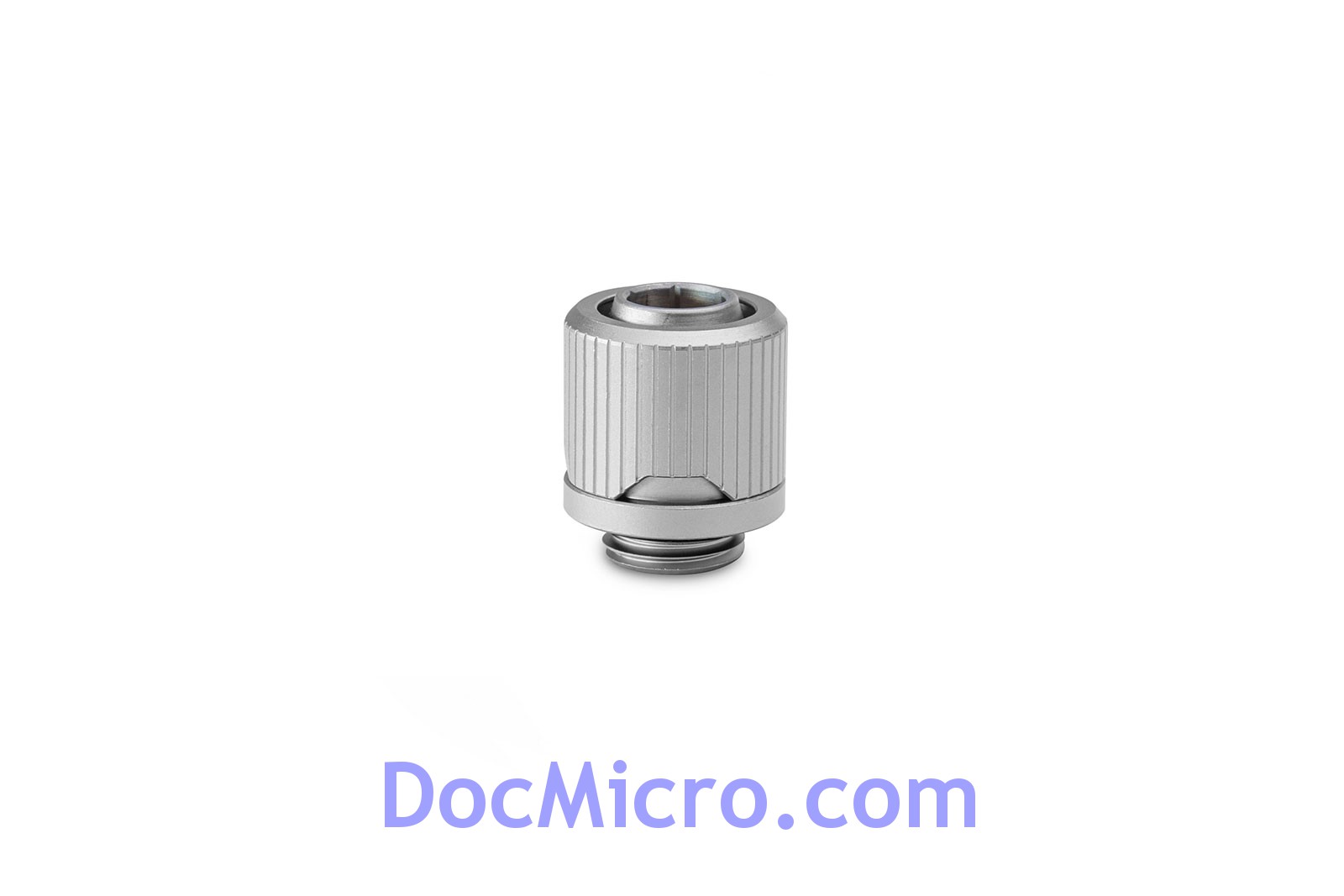 EK Water Blocks, EKWB