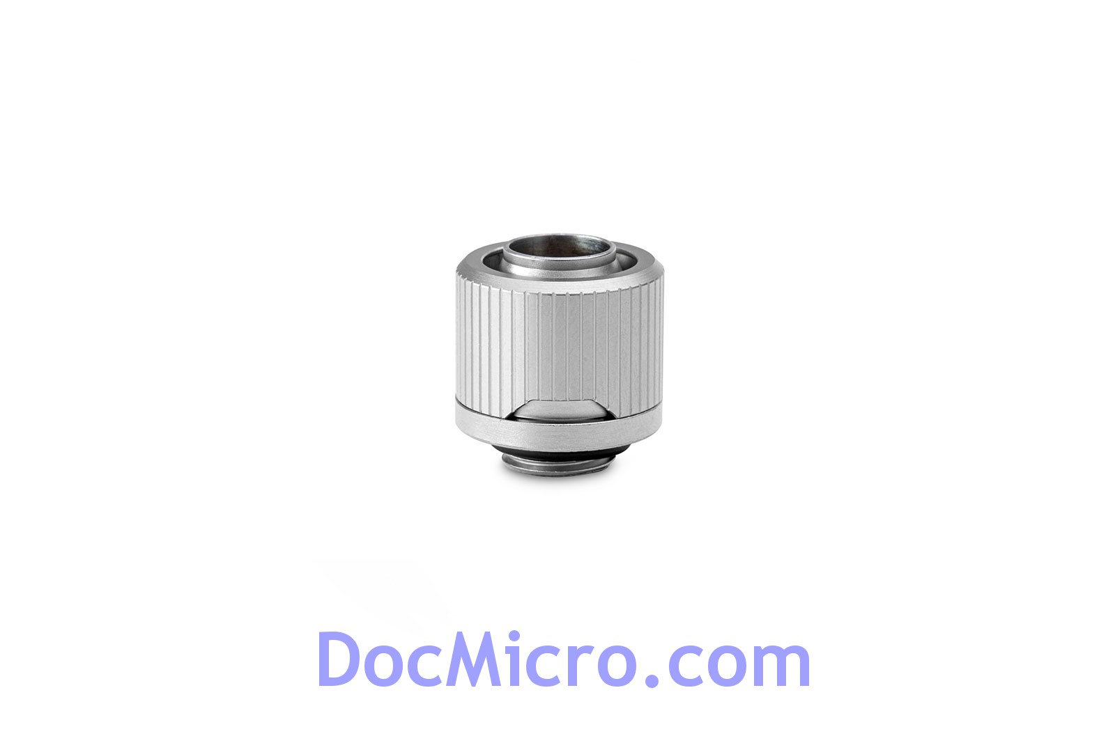 EK Water Blocks, EKWB