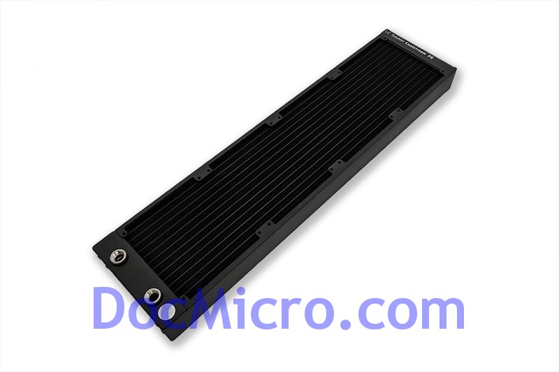 EK Water Blocks, EKWB