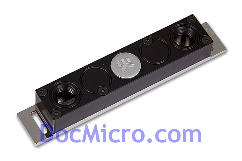 EK Water Blocks, EKWB