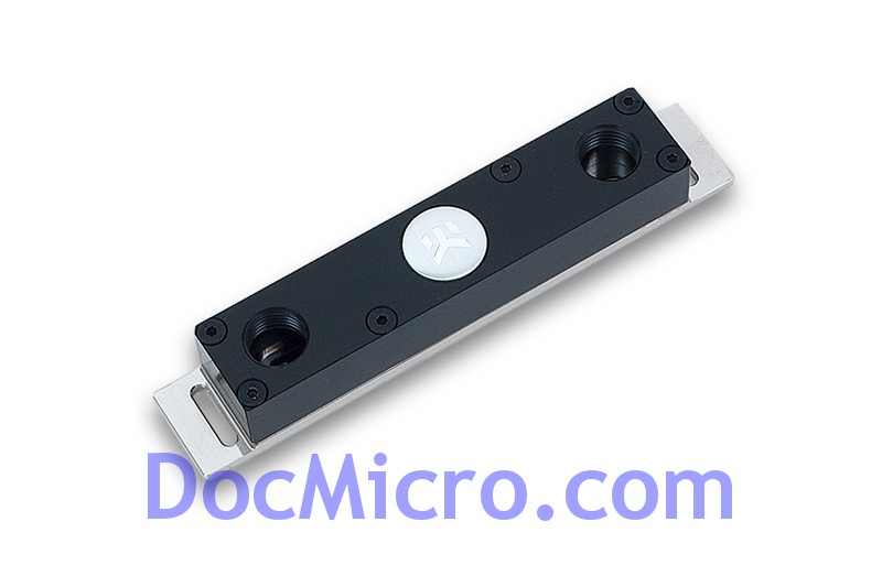 EK Water Blocks, EKWB