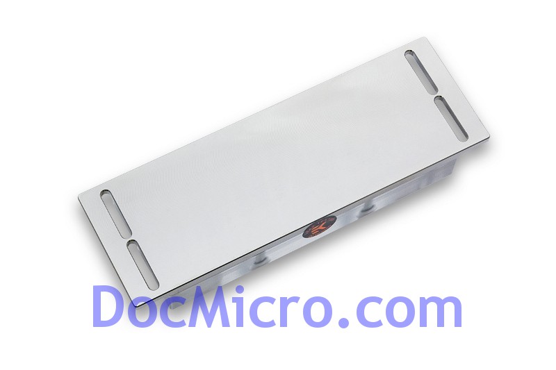 ekwb EK-RAM Monarch X4 2個セット Amazon | EKWB EK-RAM モナークモジュール ニッケル 2個パック