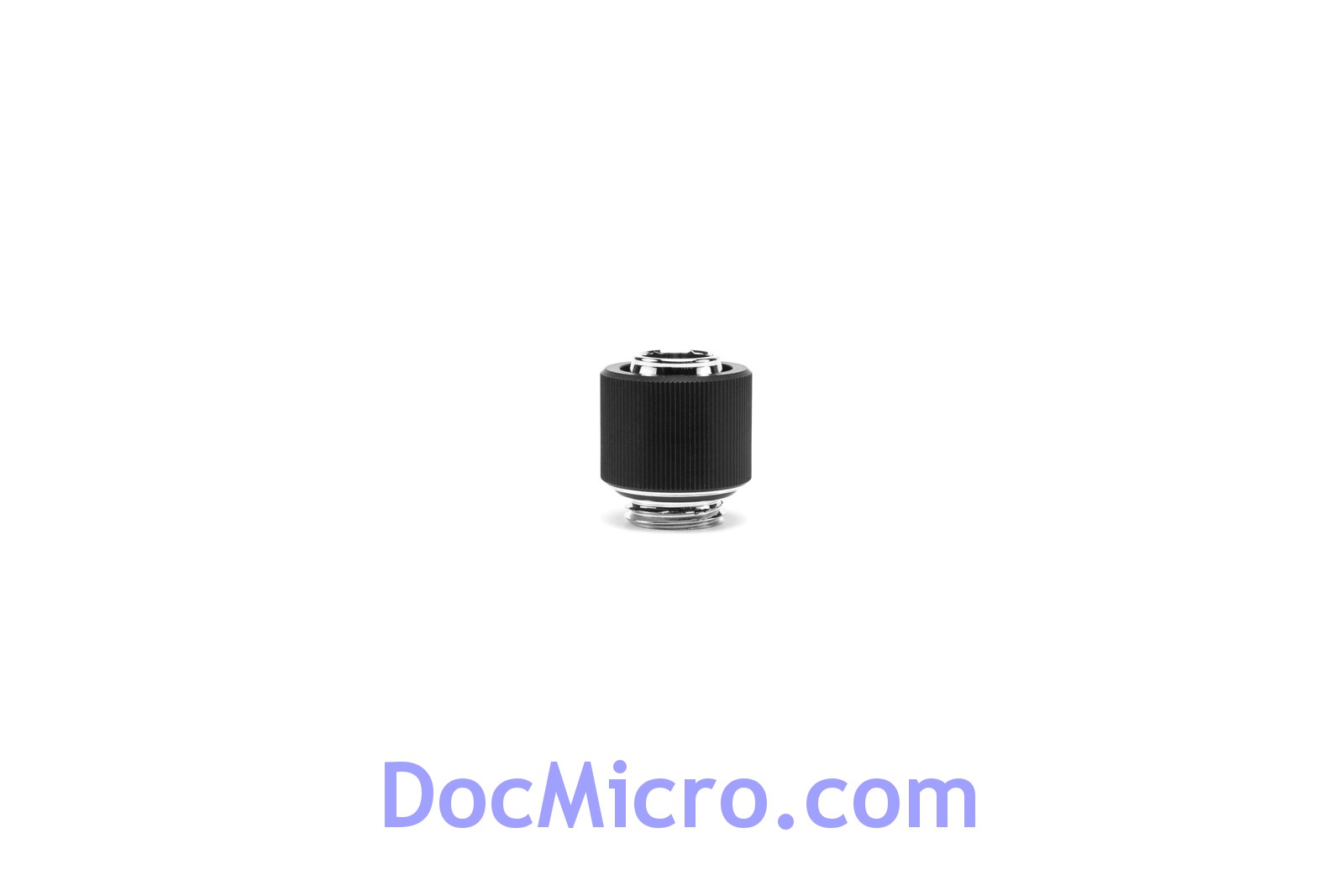 EK Water Blocks, EKWB