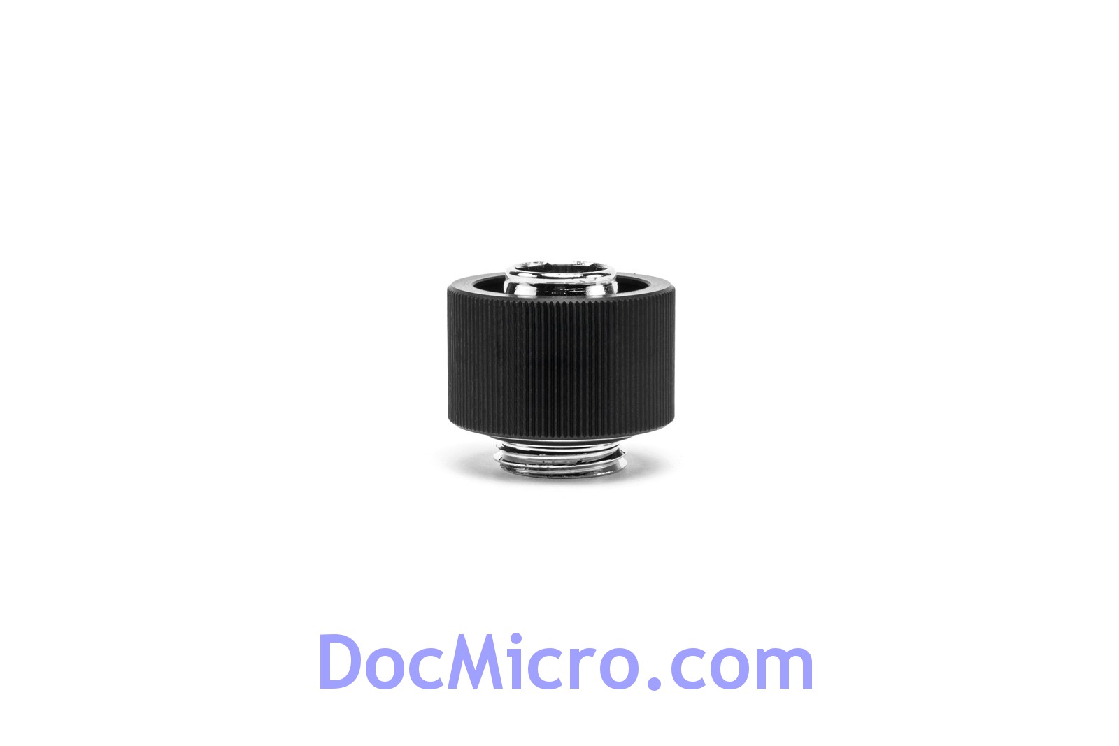 EK Water Blocks, EKWB