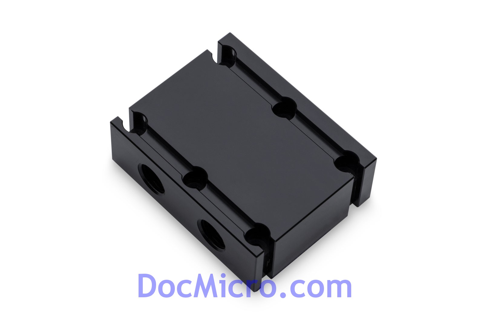 EK Water Blocks, EKWB