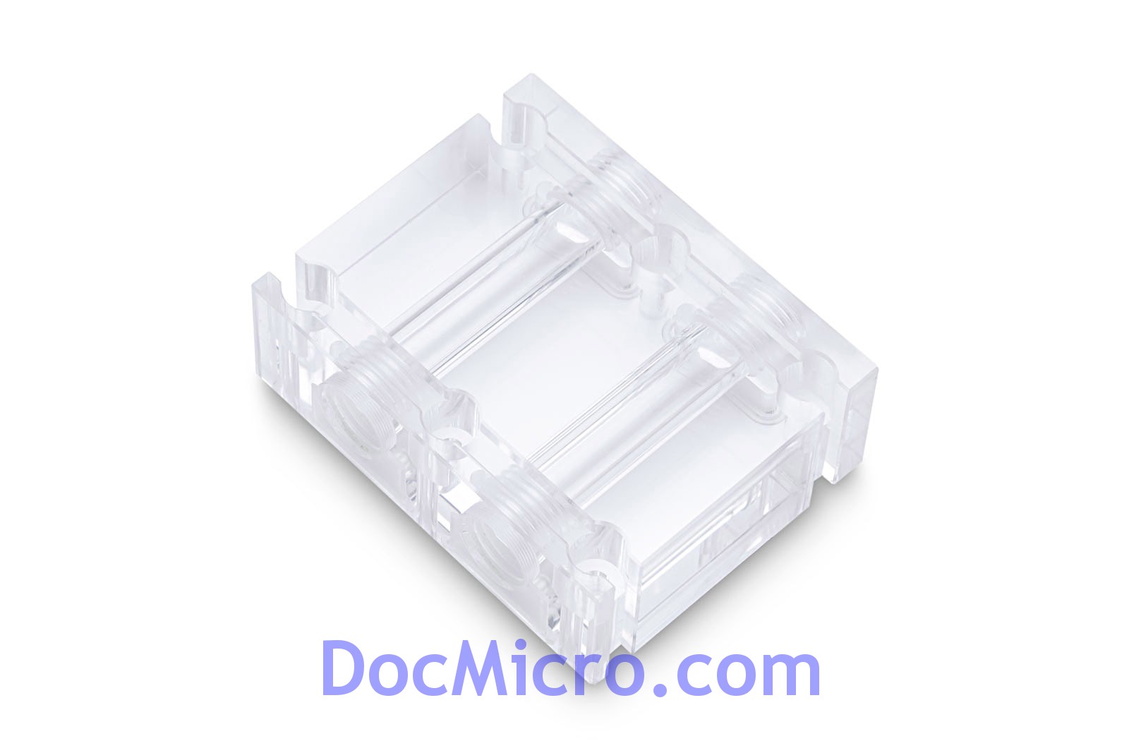 EK Water Blocks, EKWB