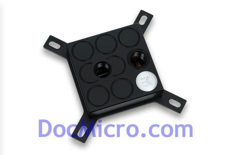 EK Water Blocks, EKWB