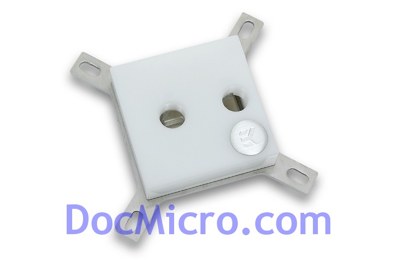 EK Water Blocks, EKWB