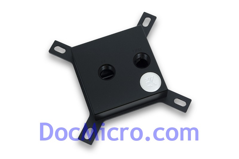 EK Water Blocks, EKWB