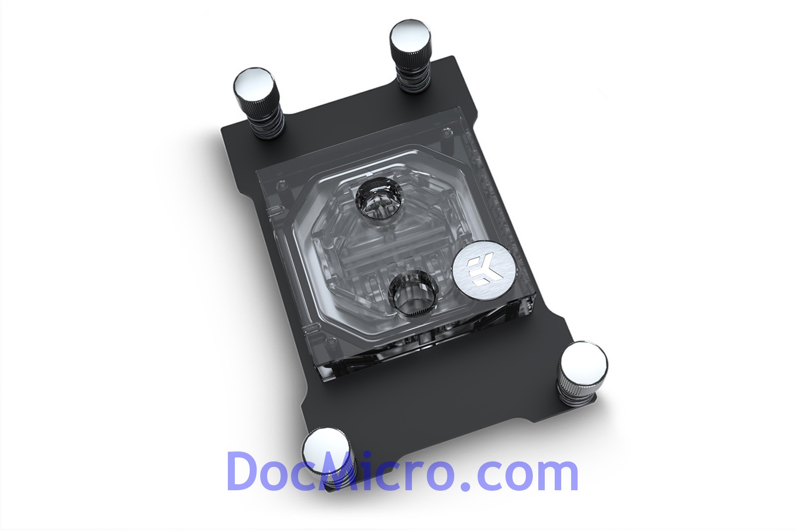 EK Water Blocks, EKWB