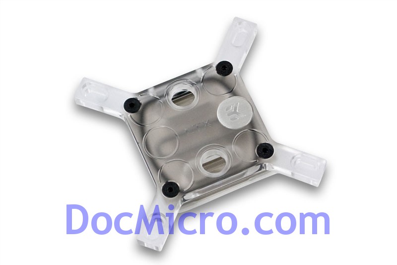 EK Water Blocks, EKWB