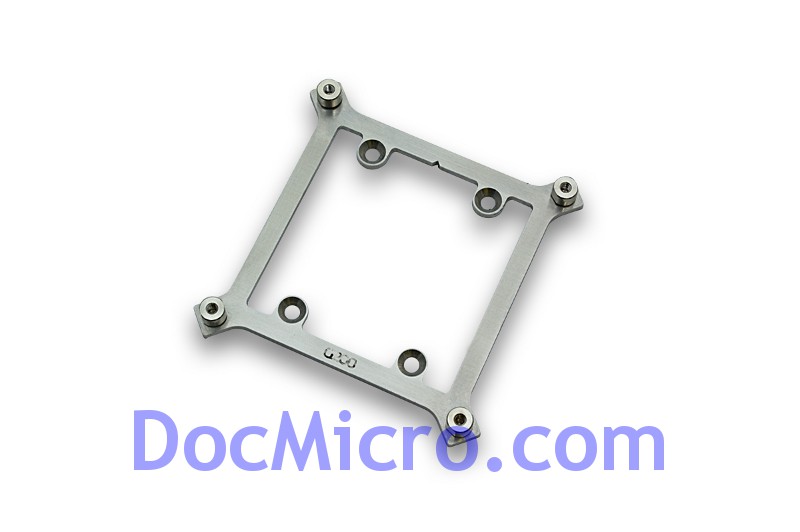 EK Water Blocks, EKWB